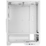 Tacens Sagitta20 Semitorre ATX Blanca